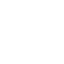CyberDNA