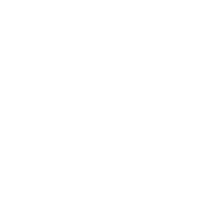 CyberDNA